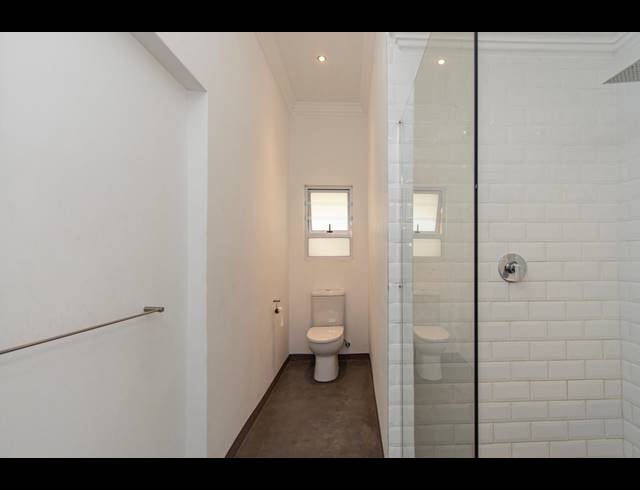 1 BEDROOM APARTMENT RENTED IN SALT RIVER